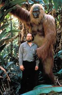 051208 giant ape