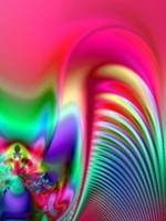 101
