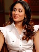 16450d1233836710 bollywood wallpapers 240x320 kareena kapoor