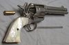 220px Colt SAA Ladeklappe