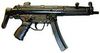 220px Hkmp5count terr wiki