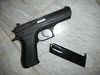 220px Jehrico 941 F