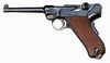 220px Luger M1900