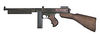 220px Submachine gun M1928 Thompson