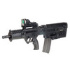 25 zittara carbine