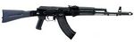 310px AK 103