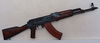 310px AKM JH01