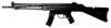 310px AME1 1