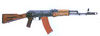 310px Ak74assault