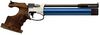 310px Benelli Kite