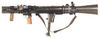 310px Carl Gustaf. recoilless.rifle