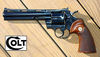 310px Colt python