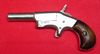 310px Deringer unknown adamsguns