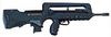 310px FAMAS dsc06877