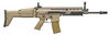 310px FN SCAR L (Standard)