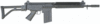310px Fuzil PARAFAL762M964A