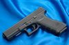 310px Glock17