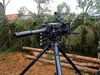 310px HK GMW