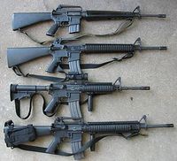 310px M16a1m16a2m4m16a45wi