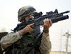 310px M4 M203