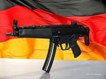 310px Mp51600x1200