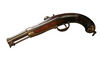 310px Navy pistol model 1849 mg 5112