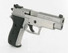 310px Pistole SIG Sauer P226 S