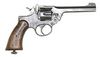 310px Revolver Enfield No2 Mk I