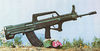 310px Rifle Type 95