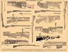 310px Rifles1905 2