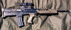 310px SA 80 rifle 1996