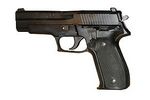 310px SIG P226 img 1624