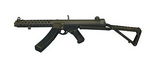 310px Sterling SMG