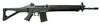 310px Stgw 90