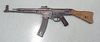310px Sturmgewehr 44