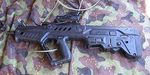310px Tavor latrun exhibition 1