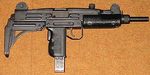 310px Uzi 1
