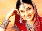428  320x240 kareena kapoor wallpaper