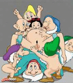 8dwarfs