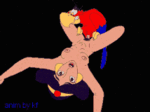 Aladdin3b