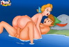 Wendy Darling