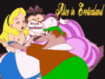Alice4