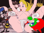 Alice5