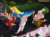 Aliceinwonderland