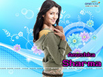 Anushka sharma03