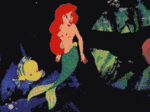 Ariel077