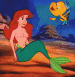 Ariel078