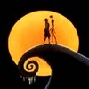 Artful