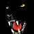 Blacky