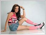 Celina jetly